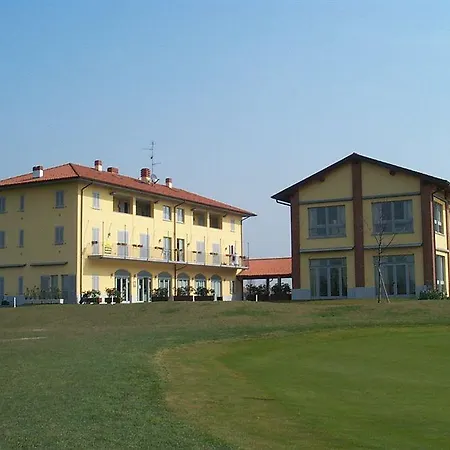 Vi. Co. Nel Golf *
